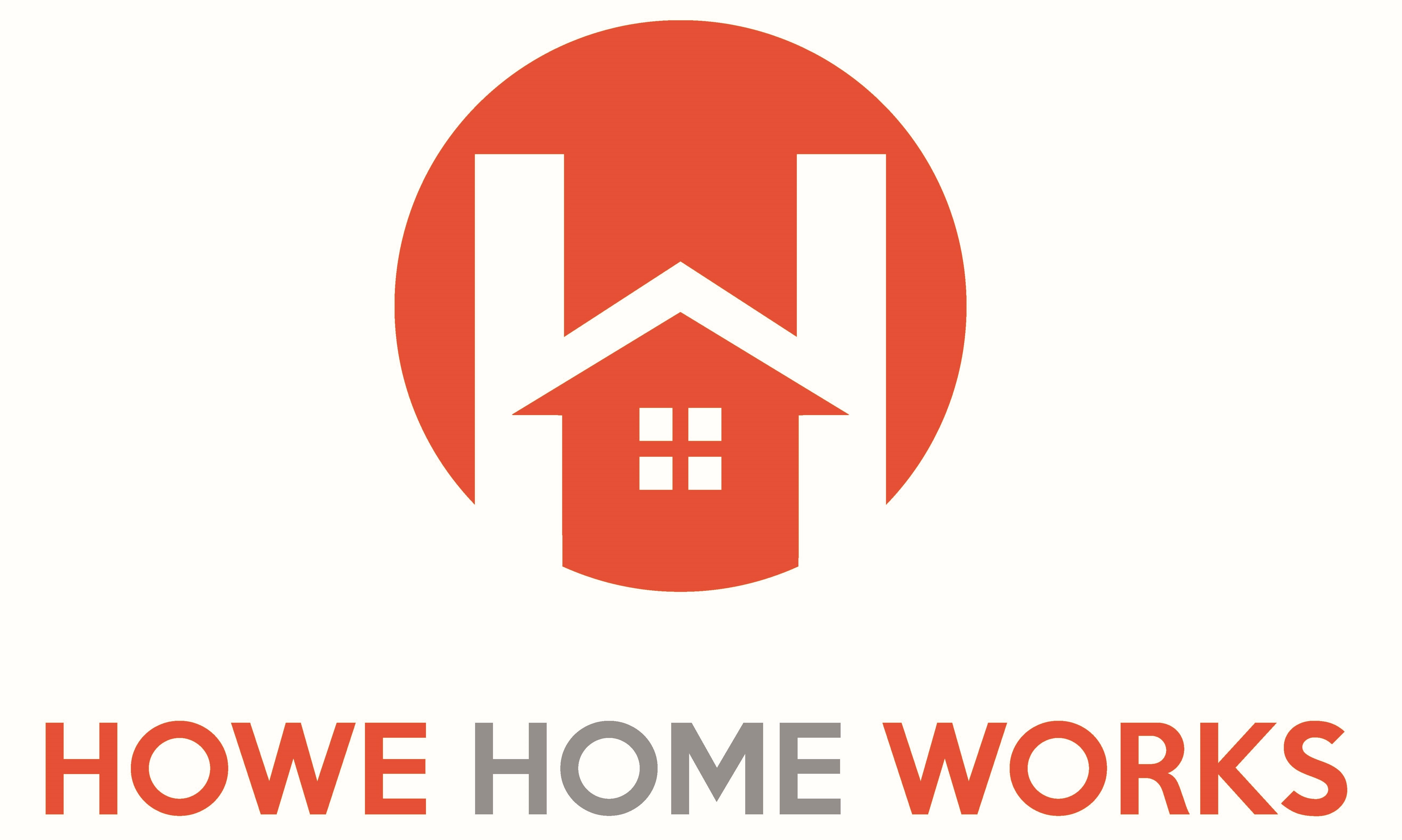 Howe Home Works